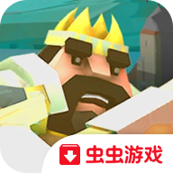 费尔堡手机版游戏下载_费尔堡手机版游戏下载小游戏_费尔堡手机版游戏下载中文版下载  2.0