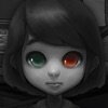 异色眼睛下载_异色眼睛下载小游戏_异色眼睛下载手机版  2.0