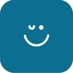 SmileSoft息屏提醒app下载  2.0