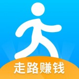 步步多福能_步步多福能app下载_步步多福能ios版  2.0