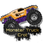 怪物卡车克罗特安卓版游戏下载