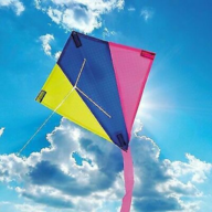 风筝飞行Kite Flyng 3D下载  2.0