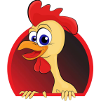 量子区块鸡赚钱项目_量子区块鸡赚钱项目安卓版下载V1.0_量子区块鸡赚钱项目中文版  2.0