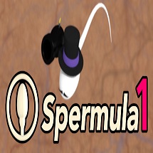 Spermula 1(最强精子之争)游戏