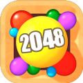 2048 3D Plus赚钱可_2048 3D Plus赚钱可下载  2.0