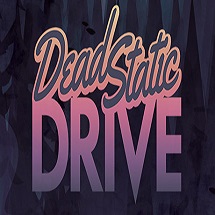 死寂之旅Dead Static Drive游戏