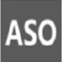 aso321试玩网官方软件下载