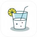 柠檬喝水赚钱安卓软件