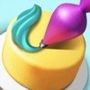 蛋糕艺术家游戏_蛋糕艺术家游戏官网下载手机版_蛋糕艺术家游戏iOS游戏下载  2.0