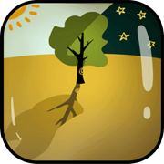 老农种树游戏_老农种树游戏手机版_老农种树游戏安卓手机版免费下载