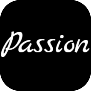 Passion游戏下载_Passion游戏下载app下载_Passion游戏下载下载