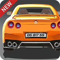 国产汽车模拟游戏下载_国产汽车模拟游戏下载官方正版_国产汽车模拟游戏下载最新官方版 V1.0.8.2下载  2.0