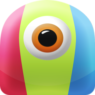 异形蜗牛游戏下载_异形蜗牛游戏下载iOS游戏下载_异形蜗牛游戏下载最新版下载  2.0