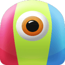 异形蜗牛游戏_异形蜗牛游戏手机版_异形蜗牛游戏安卓版  2.0
