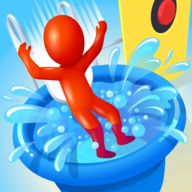 投掷灌水游戏下载_投掷灌水游戏下载安卓版_投掷灌水游戏下载官方版  2.0