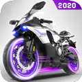 极速摩托短跑游戏下载_极速摩托短跑游戏下载安卓版下载_极速摩托短跑游戏下载官方正版  2.0
