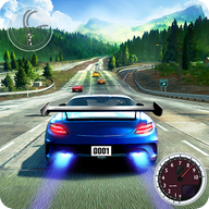 街头赛车游戏下载无限钻石版  2.0