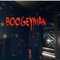 Boogeyman游戏_Boogeyman游戏积分版_Boogeyman游戏安卓版下载  2.0