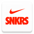 snkrs抢鞋机器人_snkrs抢鞋机器人iOS游戏下载_snkrs抢鞋机器人破解版下载