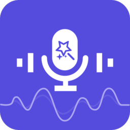 语音变声助手app下载