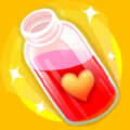 我的心动恋爱小瓶子app下载  2.0