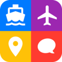船务通官方版_船务通官方版app下载_船务通官方版最新官方版 V1.0.8.2下载  2.0