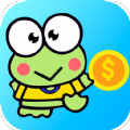 有蛙走路赚钱可_有蛙走路赚钱可app下载_有蛙走路赚钱可小游戏  2.0