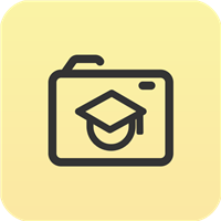 学生证件照最新版下载_学生证件照最新版下载最新版下载_学生证件照最新版下载app下载  2.0