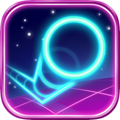 小小弹弹球游戏iOS版下载_小小弹弹球游戏iOS版下载手机版  2.0