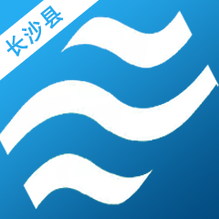 长沙县移动水务安卓版