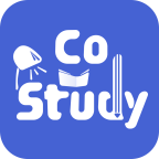 下载CoStudy_下载CoStudy官方正版_下载CoStudy安卓版下载V1.0