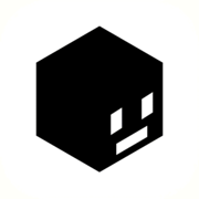 Black Cube X游戏下载_Black Cube X游戏下载ios版下载  2.0