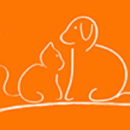 宠物公益平台_宠物公益平台app下载_宠物公益平台下载