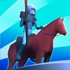 骑士冲刺Horseman Rush 3D游戏下载_骑士冲刺Horseman Rush 3D游戏下载安卓版下载V1.0