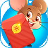 欢乐小金鼠邀请码赚钱版下载_欢乐小金鼠邀请码赚钱版下载app下载