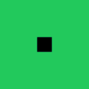 绿green下载|绿游戏破解版下载(green)v1.0