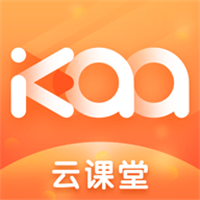 Kaa云课堂安卓软件最新版下载_Kaa云课堂安卓软件最新版下载安卓版下载  2.0
