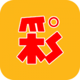 **内部透码app香港版_**内部透码app香港版最新官方版 V1.0.8.2下载 _**内部透码app香港版app下载