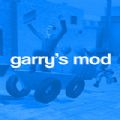 garry's mod手机版