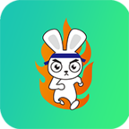 炎兔兔子赚钱软件下载_炎兔兔子赚钱软件下载app下载_炎兔兔子赚钱软件下载破解版下载  2.0