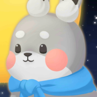月亮兔子游戏下载