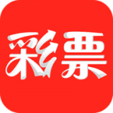 98信誉彩官方版_98信誉彩官方版iOS游戏下载_98信誉彩官方版中文版下载