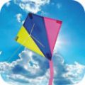 放风筝模拟器下载_放风筝模拟器下载最新版下载_放风筝模拟器下载官方版