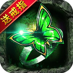 星王传奇手机app下载_星王传奇游戏下载v1.2.0 手机版
