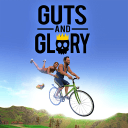 勇气与荣耀下载手机版|勇气与荣耀中文版下载(Guts and Glory)v2.0.5
