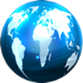 魔力地球地图下载|抖音魔力地球app下载v2.6.0.4  2.0