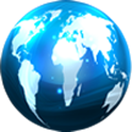 3d地球模拟器下载|地球3d模拟器游戏下载v2.6.0.4  2.0