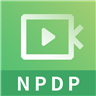 NPDP视频课件免费版_NPDP视频课件免费版app下载_NPDP视频课件免费版最新版下载