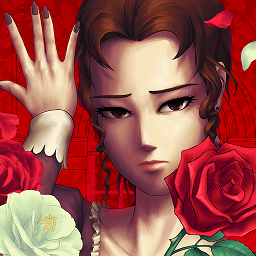 蔷薇与椿游戏安装|蔷薇与椿中文版下载v1.0.1