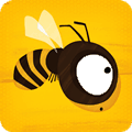 蜂蜜兼职线上兼职赚钱安卓版_蜂蜜兼职线上兼职赚钱安卓版app下载  2.0